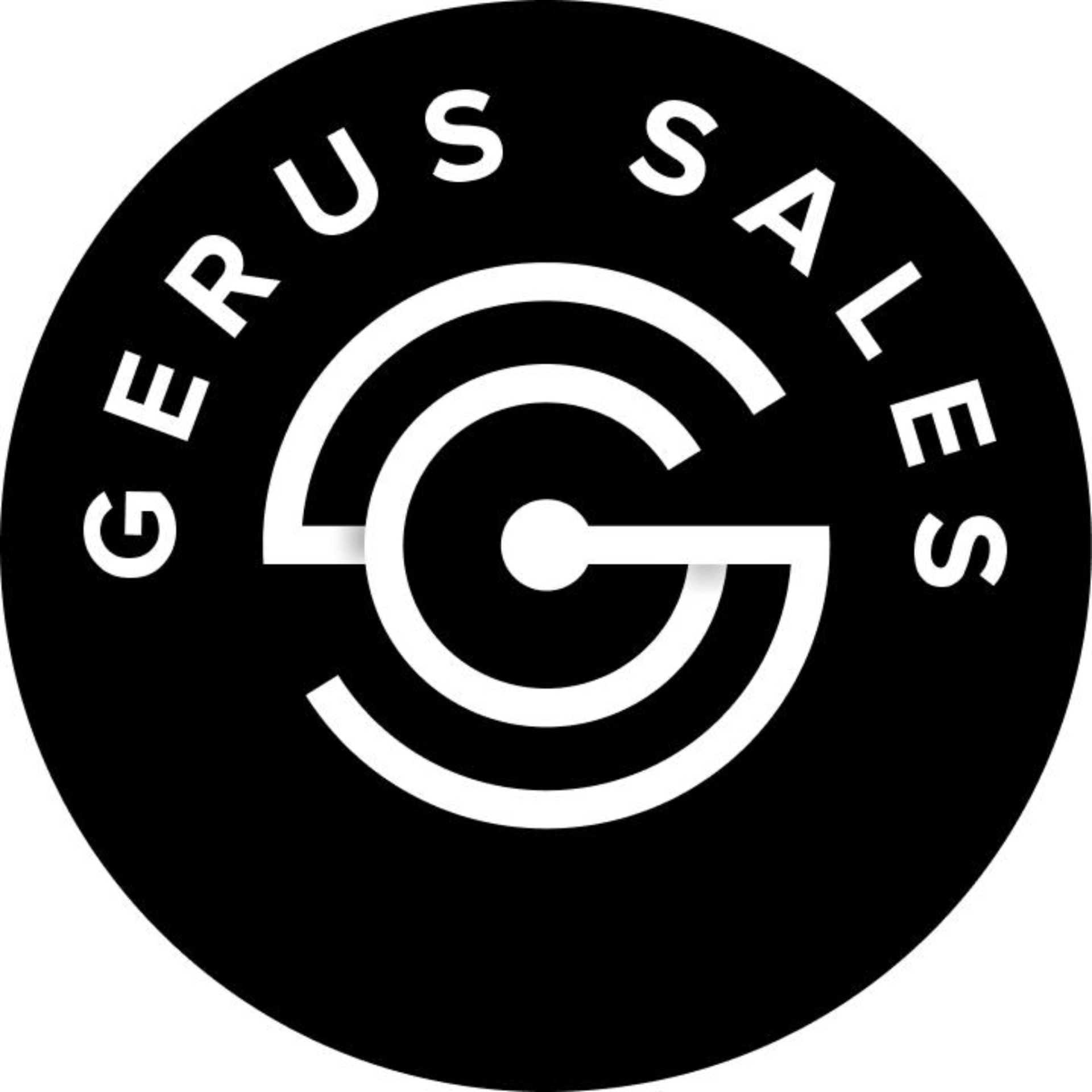 Neurosales